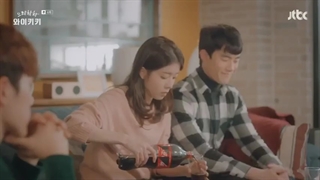 دانلود قسمت ششم سریال قهقه در وایکیکی1 + زیرنویس فارسی2018