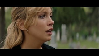 فیلم ترسناک((کابوس در خیابان الم؛night mare on elm street))دوبله فارسی.2010