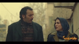 قسمت 2 سریال میخواهم زنده بمانم از لینک زیر : https://zaya.io/71uzf