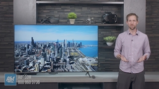 قیمت تلویزیون سامسونگ 70TU7000 - خرید تلویزیون سامسونگ TU7000