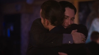 تیزر فیلم سینمایی بازپرداخت 2021