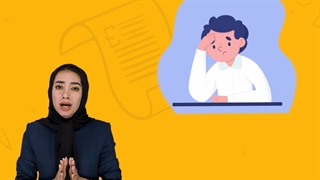 ضامن بانکی چه مسئولیت هایی دارد؟