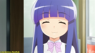 انیمه Higurashi no Naku Koro ni Gou قسمت 21