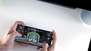 بررسی گلکسی M51 همراه با کد تخفیف خرید