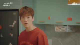 دانلود قسمت هفتم سریال قهقه در وایکیکی1 + زیرنویس فارسی2018