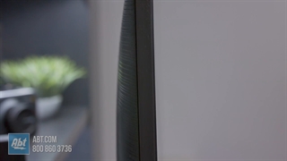 قیمت تلویزیون سامسونگ 82TU8000 - خرید تلویزیون TU8000