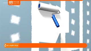 آموزش اجرای اسکای لایت با کناف و بدون کناف