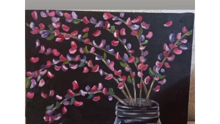 آموزش نقاشی