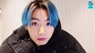 ویلایو جونگ کوک بی تی اس + زیرنویس فارسی