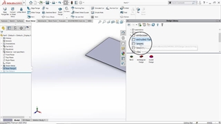 پرسش خفن 2 (قسمت دوم) / مدرس: اهورا صمدی