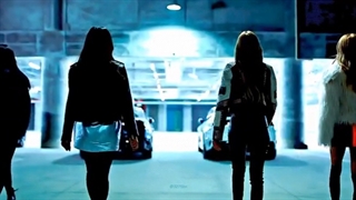 اخبار بلک پینک + کپ