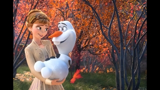 اهنگ حذف شده فروزن 2 HOME با زیرنویس فارسی-1080p(توضیحات)