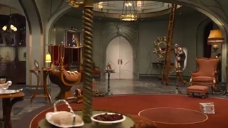 انیمیشن اسمورف ها ۲ The Smurfs 2 2013 با دوبله فارسی