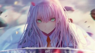 نایتکور خفن >"<