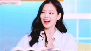 خبر جنی & جی دراگون ( کامل)