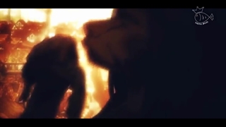 attack on titan amv >"<