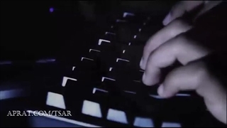 برنامه هک کلش منتشر شد بیاید