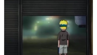 همه رامن خوردن تو ناروتو =_=