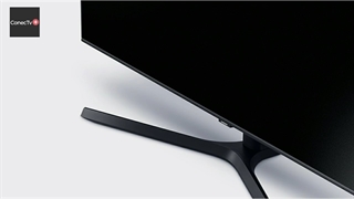 قیمت تلویزیون سامسونگ 65TU8500 - خرید تلویزیون TU8500