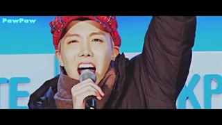 فن مید آرمی کش تاریخییی