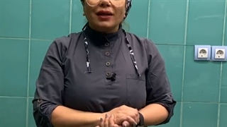 ترمیم لبیاپلاستی وپیوند لبیاها