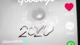 Challenge tik tok fun:بای ۲۰۲۰