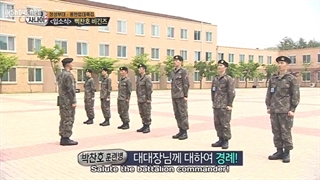 قسمت 160برنامه Real Men 2016 با حضور جکسون و بم بم با زیرنویس فارسی