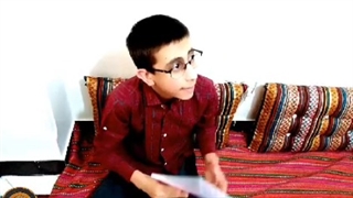 تکنواوژی_420x264