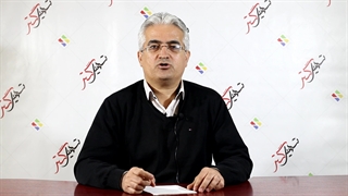 فراخوان جذب نمایندگی و عاملیت فروش شرکت تسهیل گستر