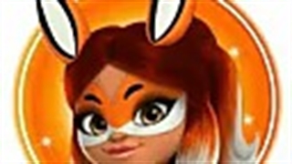 چیز هایی که از میراکلس یاد گرفتم توضیحات