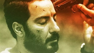 دانلود قسمت یازدهم سریال قورباغه