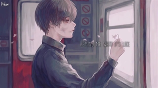 しᝪᐯᗴ Ꮖᔑ Ꮐᝪᑎᗴ♪