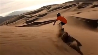 صبورانه در انتظار زمان بمان | کلینیک تخصصی دندانپزشکی کانسپتا