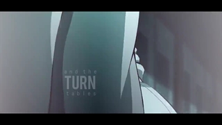 میکس انیمه تیغه شیطان/شیطان کش