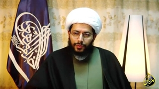 الحلقة الرابعة و العشرون