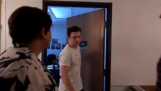 از عنوان فیلم جدید مرد عنکبوتی رونمایی شد.