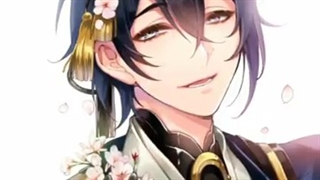 چی بذارم...کپشن