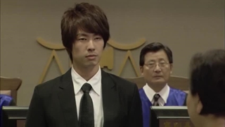 قسمت ششم سریال تایوانی کنسرت پاییزی( Autumn’s Concerto 2009 )-زیرنویس فارسی چسبیده