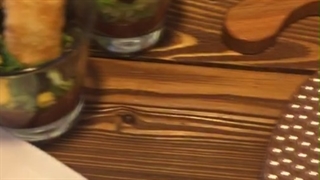 آکادمی آشپزشو قنادشو