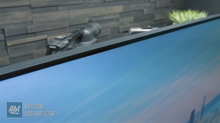 قیمت تلویزیون سامسونگ 85Q60T - خرید تلویزیون Q60T