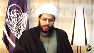 الحلقة السابعة و العشرون
