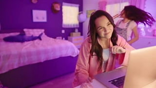 خانه‌ای جدید و فضایی متفاوت با چراغ هوشمند Sengled