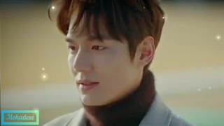 ⁦❤️⁩عاشقت‌شدم‌از‌همون‌لحظه‌تورو‌دیدم‌❤️⁩میکس‌عاشقانه‌،شادو‌احساسی‌سریال‌پادشاه‌سلطنت‌ابدی‌_لی‌مین‌هو_720p