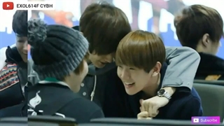 چانبک شیپرا *به شدت پیشنهادی* + کپشن