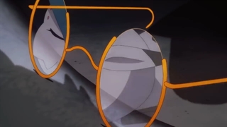 پیش نمایش قسمت نهم