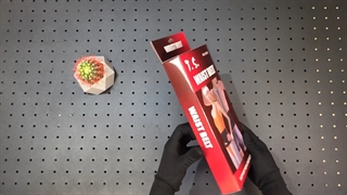 معرفی بهترین مدل شکم بند لاغری تی اس دورو (اصلی)