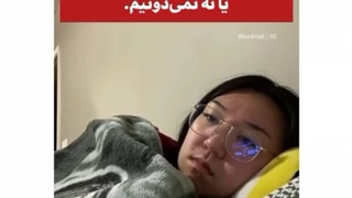 من در تلاش برای پذیرفتن اینکه انیمه ی هایکیو تمام شد و نمیدونم میاد یا نه 