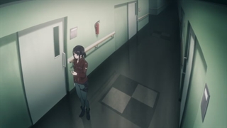 انیمه b the beginning قسمت5 با زیرنویس فارسی