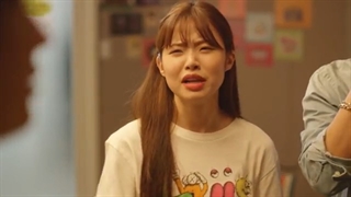 مینی سریال کره ای بازپخش قسمت ششم+زیرنویس فارسی