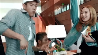 قسمت دوم برنامه سکرت کارد از گروه کارد | secret kard ep2